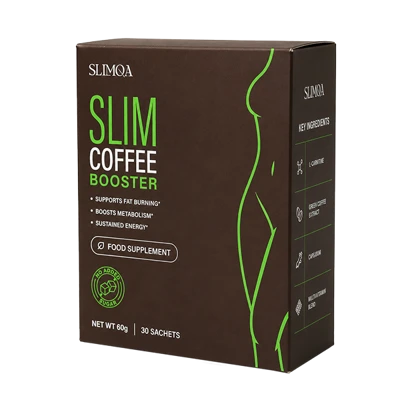 Slimqa — 1 dozen
